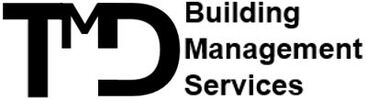 TMD BUILDING MANAGEMENT SERVICES